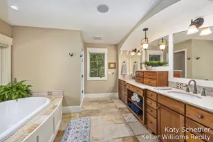 6065 W Back Forty Dr NE, Belmont, MI 49306 - Photo 32