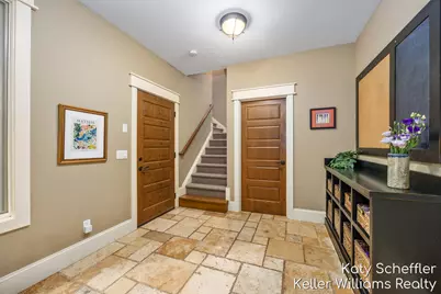 6065 W Back Forty Drive NE, Belmont, MI 49306 - Photo 26