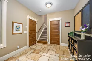 6065 W Back Forty Dr NE, Belmont, MI 49306 - Photo 26