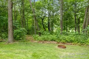 6065 W Back Forty Dr NE, Belmont, MI 49306 - Photo 64