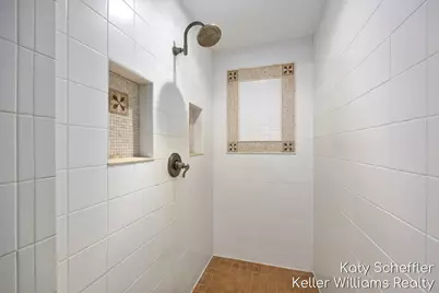 6065 W Back Forty Drive NE, Belmont, MI 49306 - Photo 34