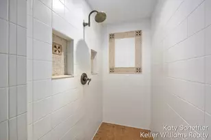 6065 W Back Forty Dr NE, Belmont, MI 49306 - Photo 34