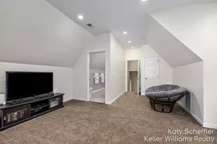 6065 W Back Forty Dr NE, Belmont, MI 49306 - Photo 42