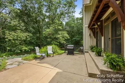 6065 W Back Forty Drive NE, Belmont, MI 49306 - Photo 56