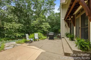 6065 W Back Forty Dr NE, Belmont, MI 49306 - Photo 56