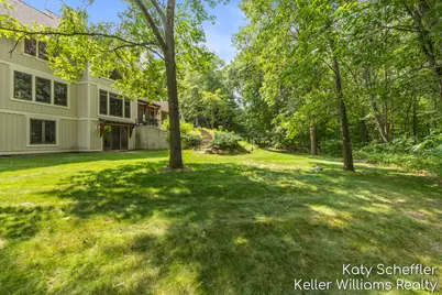 6065 W Back Forty Drive NE, Belmont, MI 49306 - Photo 62