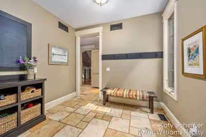 6065 W Back Forty Drive NE, Belmont, MI 49306 - Photo 24
