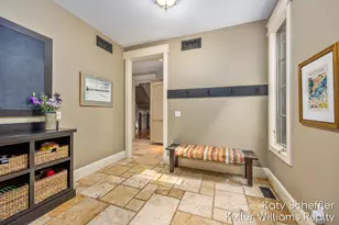6065 W Back Forty Dr NE, Belmont, MI 49306 - Photo 24