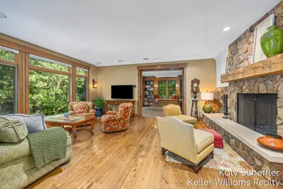 6065 W Back Forty Drive NE, Belmont, MI 49306 - Photo 14