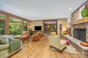 6065 W Back Forty Dr NE, Belmont, MI 49306 - Photo 14