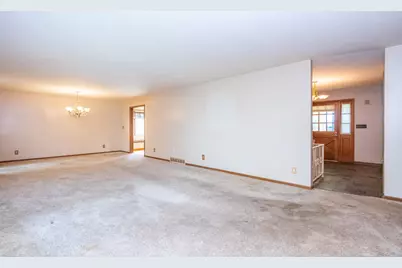 4453 Chaparral Road, Saint Joseph, MI 49085 - Photo 12