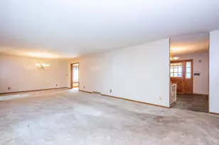 4453 Chaparral Rd, Saint Joseph, MI 49085 - Photo 12