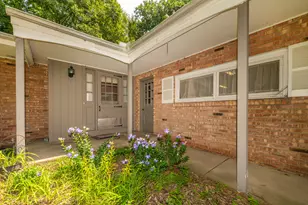 4453 Chaparral Rd, Saint Joseph, MI 49085 - Photo 2