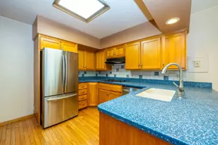 4453 Chaparral Rd, Saint Joseph, MI 49085 - Photo 6