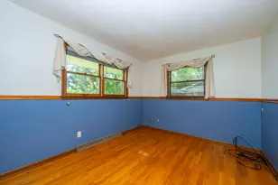 4453 Chaparral Rd, Saint Joseph, MI 49085 - Photo 16