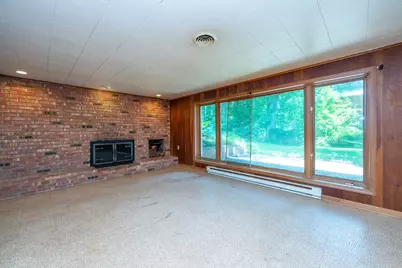 4453 Chaparral Road, Saint Joseph, MI 49085 - Photo 22