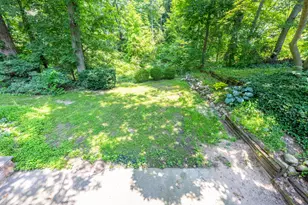 4453 Chaparral Rd, Saint Joseph, MI 49085 - Photo 34