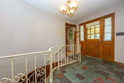 4453 Chaparral Road, Saint Joseph, MI 49085 - Photo 4