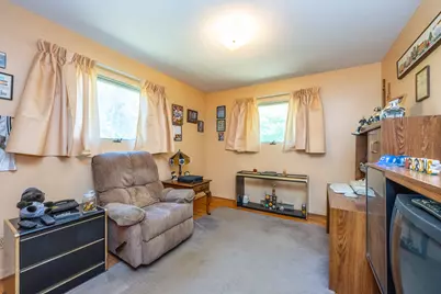 5432 S Roosevelt Road, Stevensville, MI 49127 - Photo 14