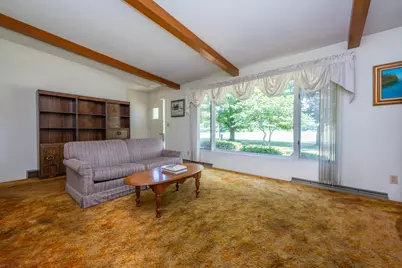 5432 S Roosevelt Road, Stevensville, MI 49127 - Photo 6