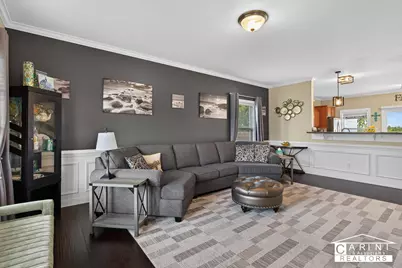 2575 Blooming Bud Lane SE, Kentwood, MI 49508 - Photo 6