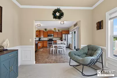 2575 Blooming Bud Lane SE, Kentwood, MI 49508 - Photo 18