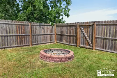 2575 Blooming Bud Lane SE, Kentwood, MI 49508 - Photo 22