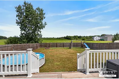 2575 Blooming Bud Lane SE, Kentwood, MI 49508 - Photo 20
