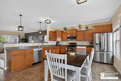 2575 Blooming Bud Lane SE, Kentwood, MI 49508 - Photo 12