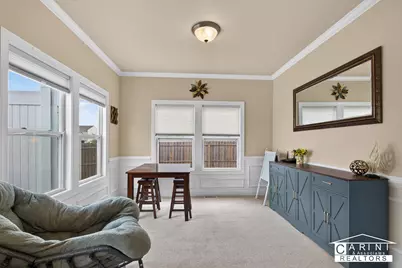 2575 Blooming Bud Lane SE, Kentwood, MI 49508 - Photo 14