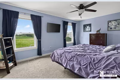 2575 Blooming Bud Lane SE, Kentwood, MI 49508 - Photo 26