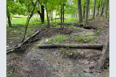 14300 Union Road, Hudson, MI 49247 - Photo 28