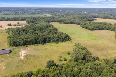 14300 Union Road, Hudson, MI 49247 - Photo 10