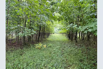 14300 Union Road, Hudson, MI 49247 - Photo 26