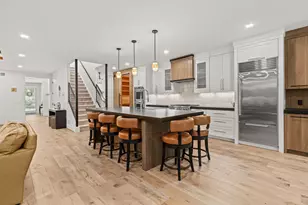 2045 Ottawa Beach Rd, Holland, MI 49424 - Photo 24