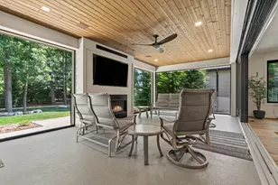 2045 Ottawa Beach Rd, Holland, MI 49424 - Photo 34