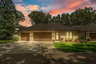 2045 Ottawa Beach Rd, Holland, MI 49424 - Photo 4