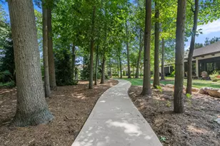 2045 Ottawa Beach Rd, Holland, MI 49424 - Photo 82