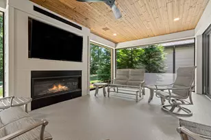 2045 Ottawa Beach Rd, Holland, MI 49424 - Photo 36