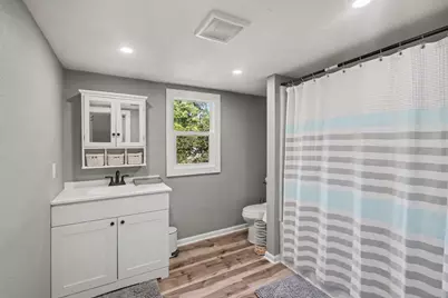 1217 Pinehurst Boulevard, Kalamazoo, MI 49006 - Photo 14