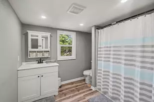 1217 Pinehurst Blvd, Kalamazoo, MI 49006 - Photo 14