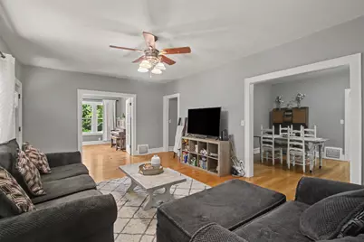 1217 Pinehurst Boulevard, Kalamazoo, MI 49006 - Photo 10