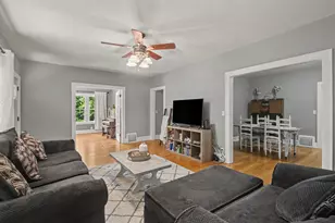 1217 Pinehurst Blvd, Kalamazoo, MI 49006 - Photo 10