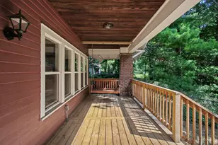 1217 Pinehurst Blvd, Kalamazoo, MI 49006 - Photo 22