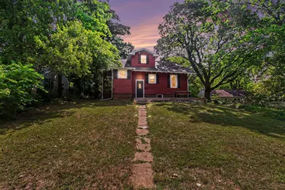 1217 Pinehurst Boulevard, Kalamazoo, MI 49006 - Photo 2