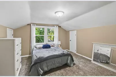 1217 Pinehurst Boulevard, Kalamazoo, MI 49006 - Photo 16