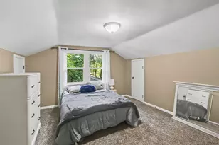 1217 Pinehurst Blvd, Kalamazoo, MI 49006 - Photo 16