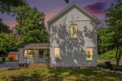 200 Russell Street, Middleville, MI 49333 - Photo 2