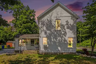 200 Russell St, Middleville, MI 49333 - Photo 2