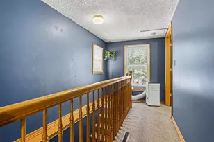 200 Russell St, Middleville, MI 49333 - Photo 16